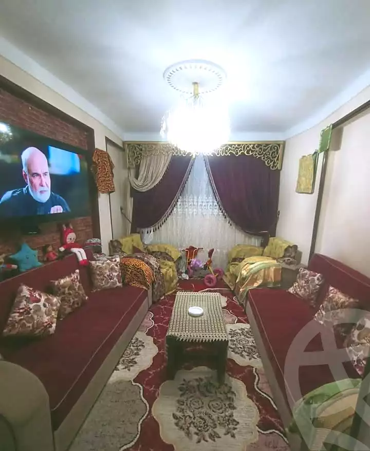 https://aqarmap.com.eg/en/listing/6917670-for-sale-alexandria-lsywf-el-falki-street-16-el-eslah