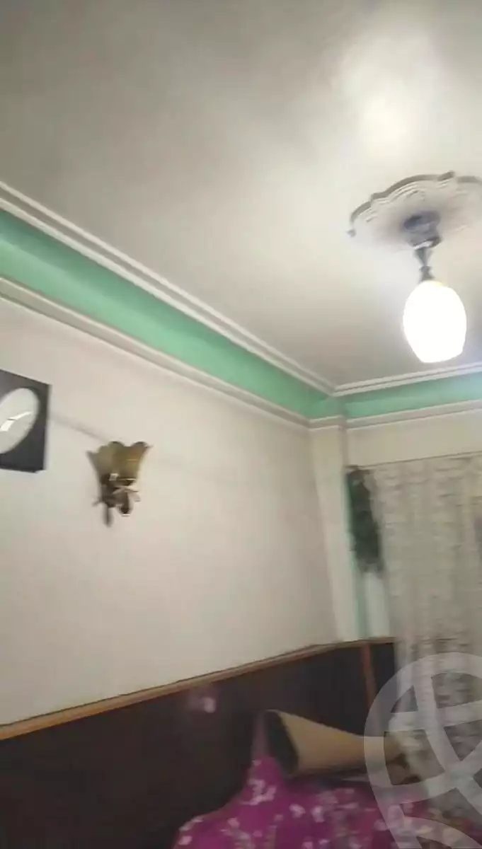 https://aqarmap.com.eg/en/listing/6917673-for-sale-cairo-shoubra-el-sahel-abd-el-hameed-el-deeb-st