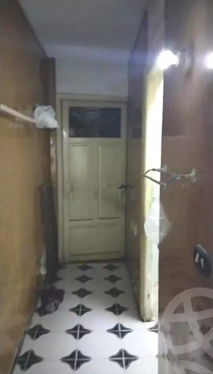 https://aqarmap.com.eg/en/listing/6917673-for-sale-cairo-shoubra-el-sahel-abd-el-hameed-el-deeb-st