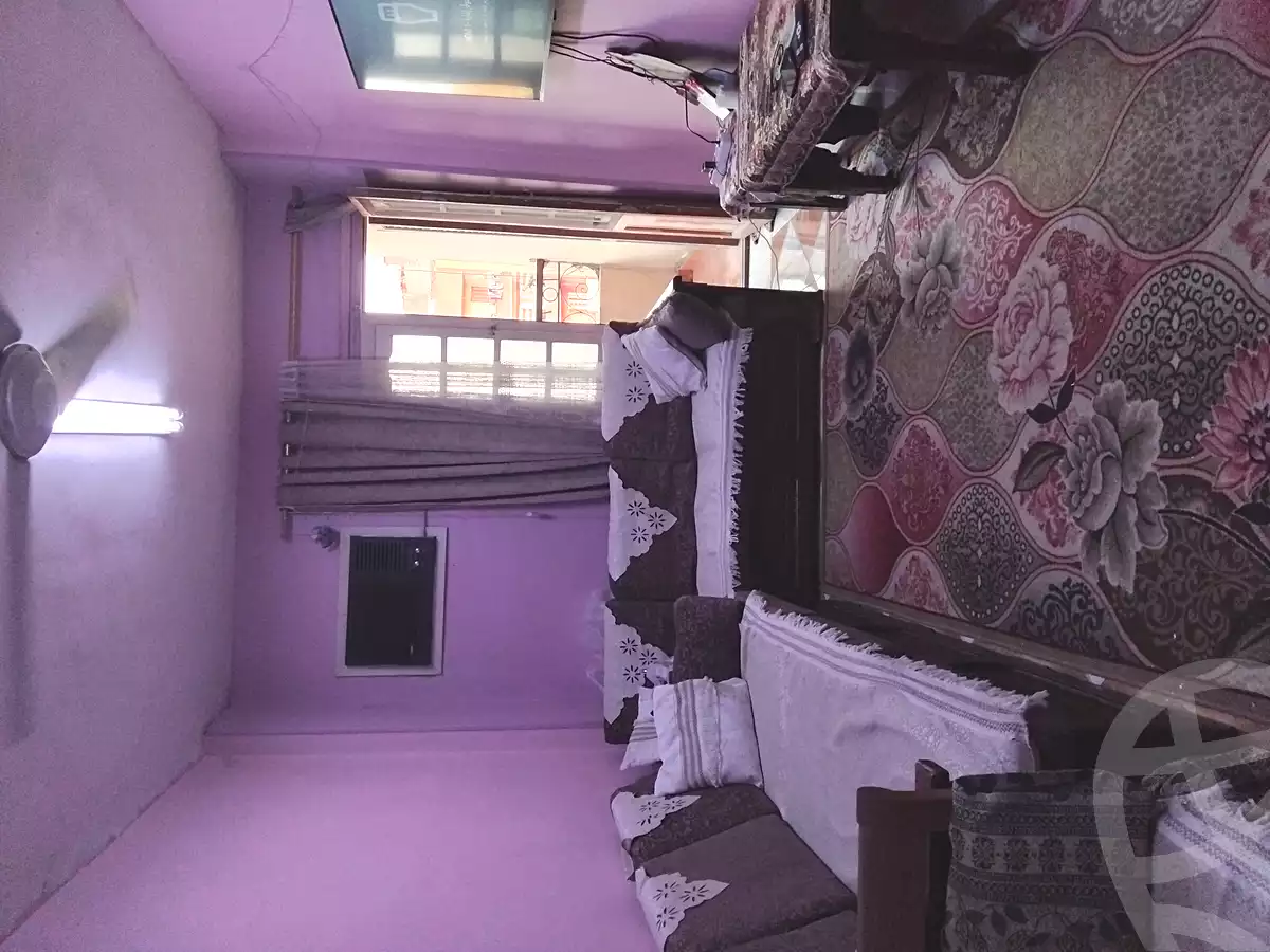 https://aqarmap.com.eg/ar/listing/6917684-for-sale-qalyubia-el-khsos-izbat-el-nakhl-el-farid-st