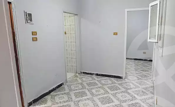 https://aqarmap.com.eg/en/listing/6917688-for-rent-cairo-faisal-shareaa-el-malek-fasel