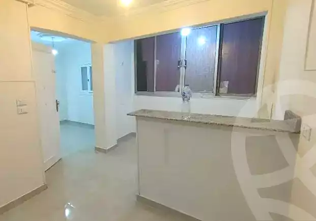 https://aqarmap.com.eg/en/listing/6917695-for-rent-cairo-faisal-awel-faisal
