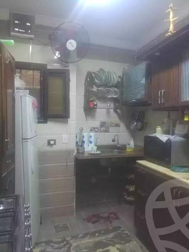 https://aqarmap.com.eg/en/listing/6917692-for-sale-cairo-ain-shams-alf-maskn-ismail-el-fangari-st
