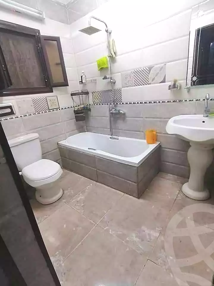 https://aqarmap.com.eg/en/listing/6917692-for-sale-cairo-ain-shams-alf-maskn-ismail-el-fangari-st