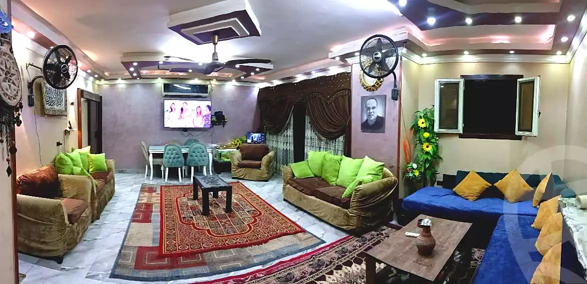 https://aqarmap.com.eg/en/listing/6917692-for-sale-cairo-ain-shams-alf-maskn-ismail-el-fangari-st