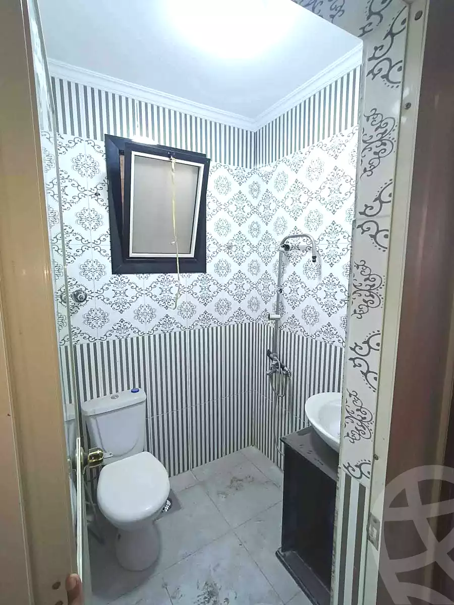 https://aqarmap.com.eg/ar/listing/6917691-for-sale-alexandria-el-asafra-l-sfr-qbly-street-12