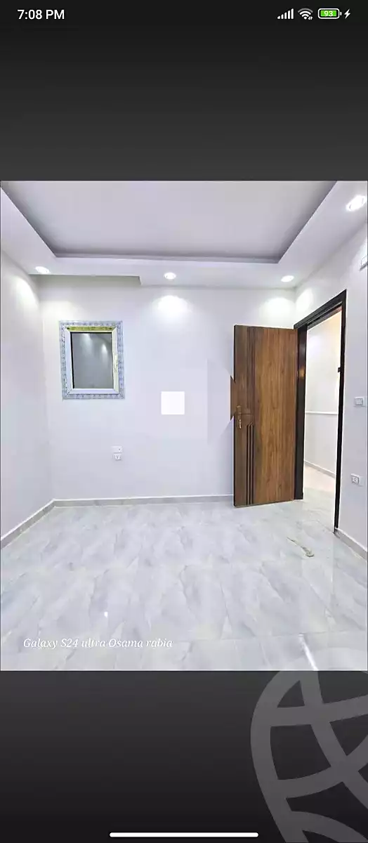 https://aqarmap.com.eg/en/listing/6917699-for-sale-cairo-faisal-el-lebeny