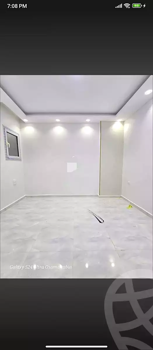 https://aqarmap.com.eg/en/listing/6917699-for-sale-cairo-faisal-el-lebeny