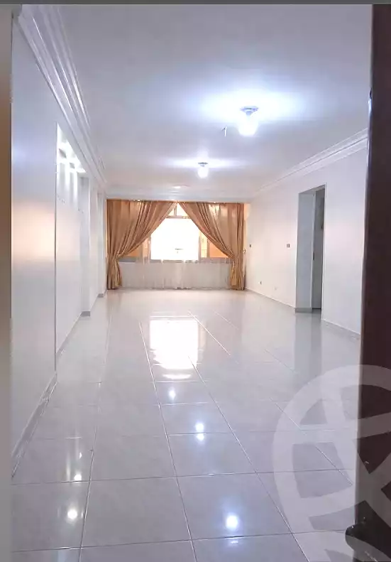 https://aqarmap.com.eg/en/listing/6917704-for-sale-cairo-faisal-el-tawabeq-el-shaheed-ahmed-hamdy-st