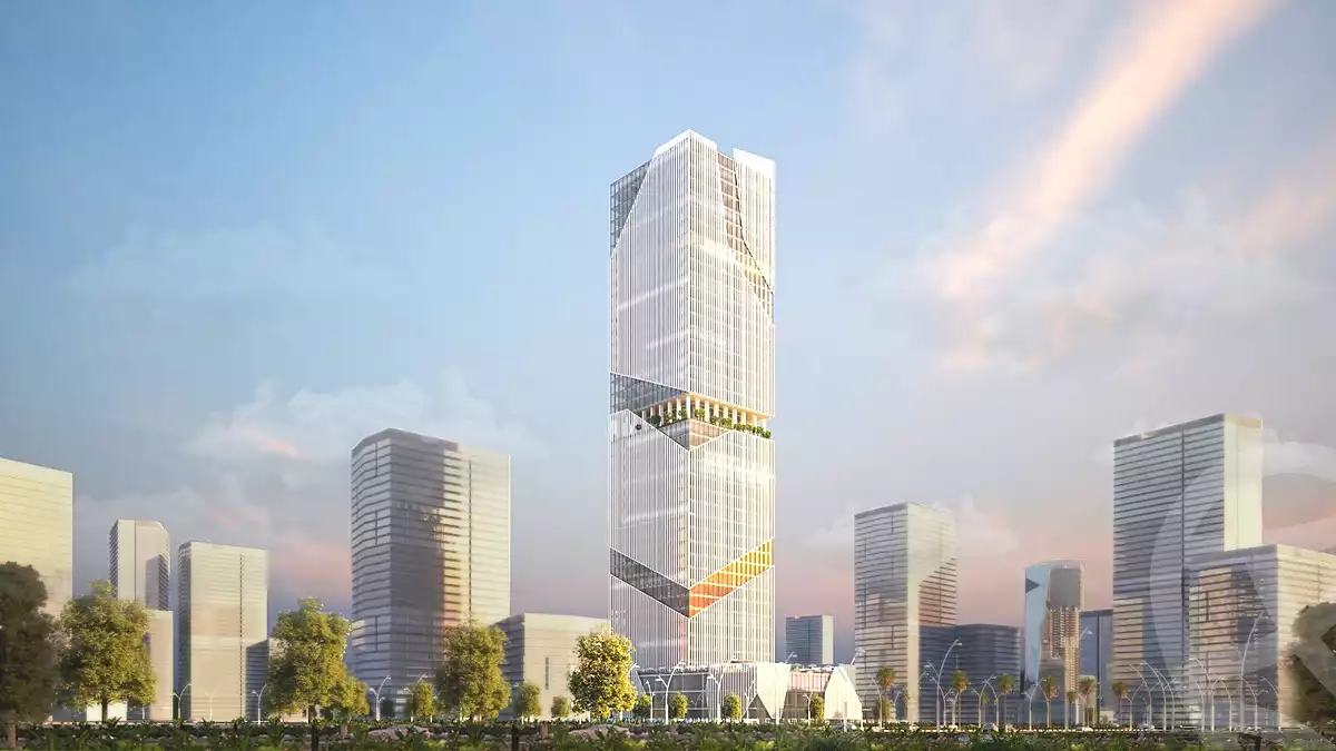 https://aqarmap.com.eg/ar/listing/6917705-for-sale-cairo-new-administrative-capital-mntq-l-ml-lmrkzyh-taj-tower-2-taj-misr