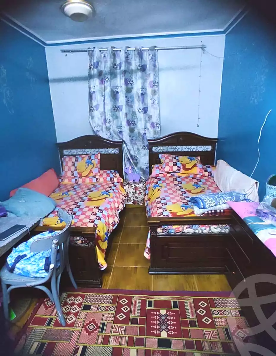 https://aqarmap.com.eg/ar/listing/6917722-for-sale-cairo-shoubra