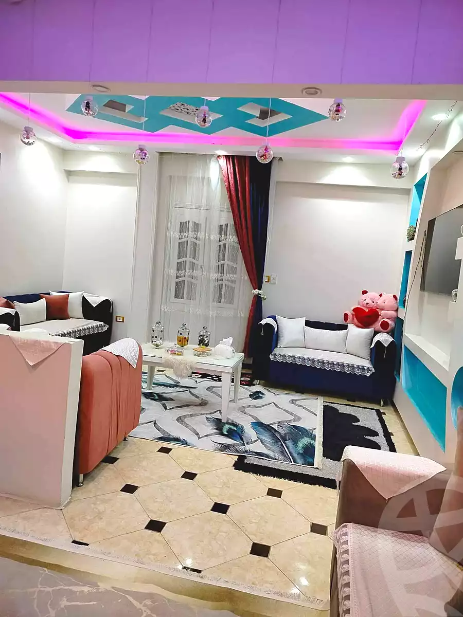 https://aqarmap.com.eg/ar/listing/6917716-for-sale-cairo-helwan-el-shams-el-gedida-city