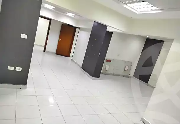 https://aqarmap.com.eg/en/listing/6917730-for-rent-cairo-ain-shams