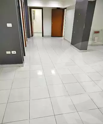 https://aqarmap.com.eg/en/listing/6917730-for-rent-cairo-ain-shams