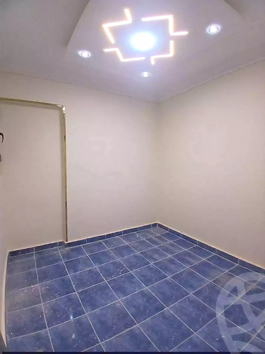 https://aqarmap.com.eg/ar/listing/6917737-for-sale-alexandria-lsywf-el-falki