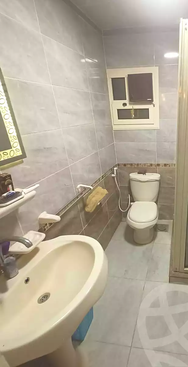 https://aqarmap.com.eg/ar/listing/6917731-for-rent-alexandria-al-agamy-lbytsh-bianchiii
