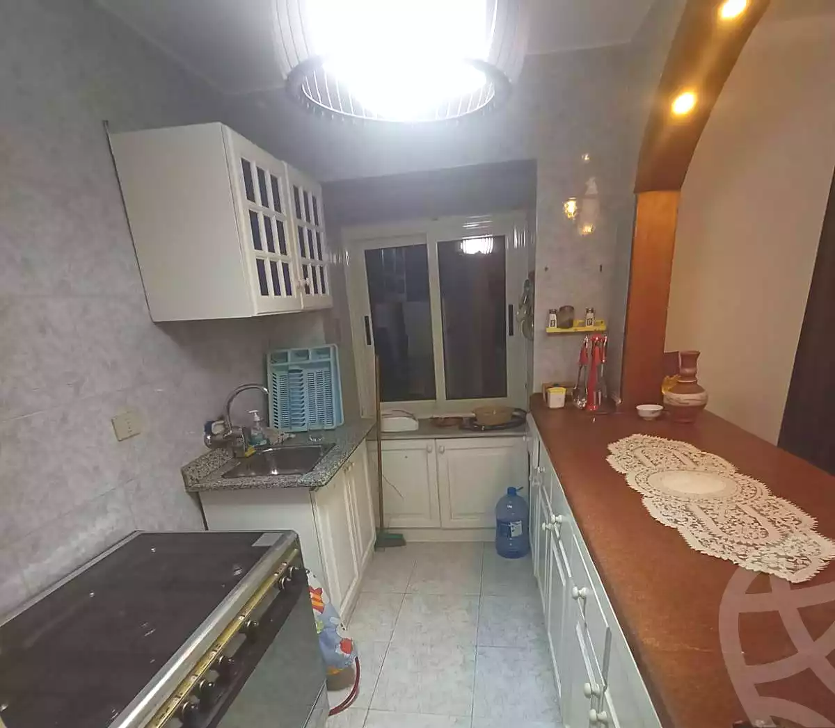 https://aqarmap.com.eg/ar/listing/6917731-for-rent-alexandria-al-agamy-lbytsh-bianchiii