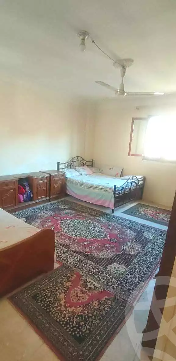 https://aqarmap.com.eg/en/listing/6917749-for-sale-alexandria-al-agamy-lbytsh-mecca-st