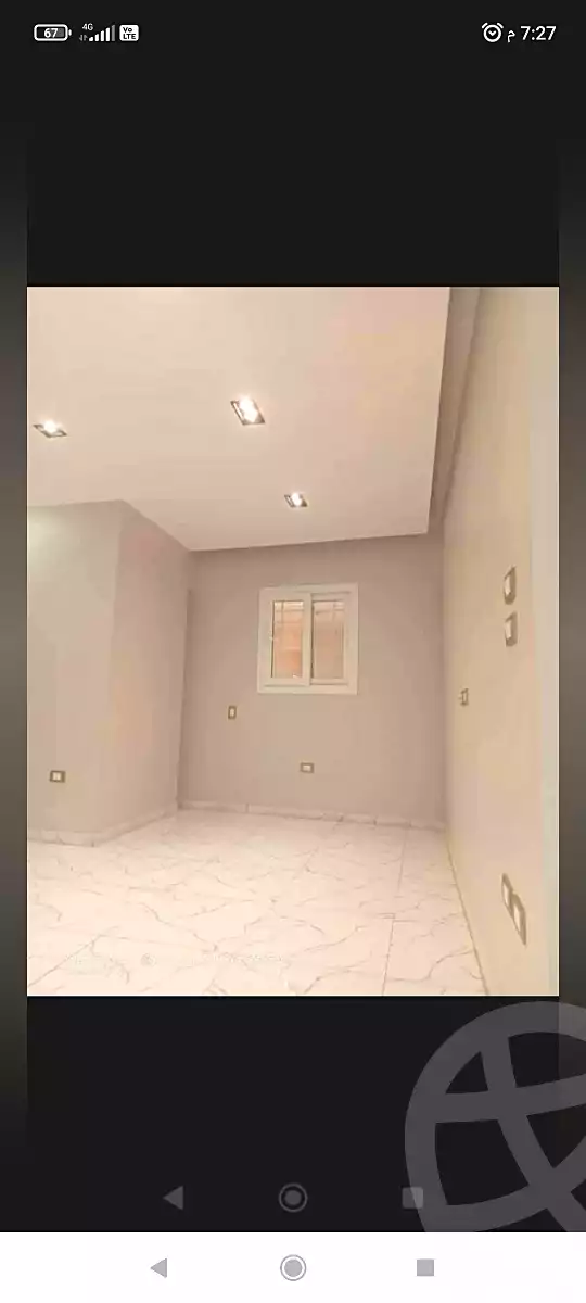 https://aqarmap.com.eg/ar/listing/6917746-for-rent-alexandria-el-mandara-nabawy-al-mohandes-st