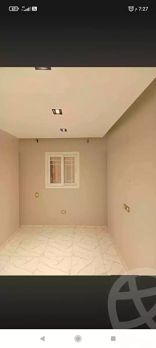 https://aqarmap.com.eg/ar/listing/6917746-for-rent-alexandria-el-mandara-nabawy-al-mohandes-st