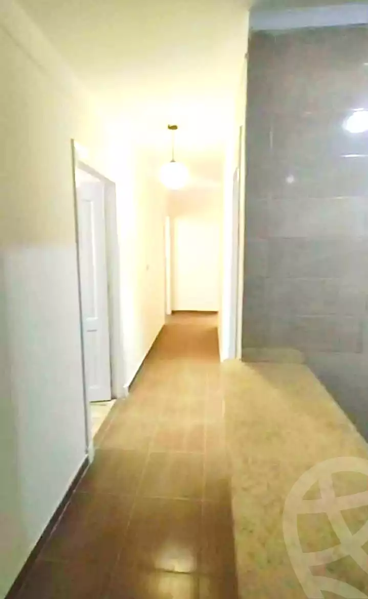 https://aqarmap.com.eg/en/listing/6917762-for-rent-alexandria-lsywf-mostafa-kamel-st