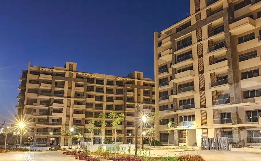 https://aqarmap.com.eg/ar/listing/6917726-for-sale-cairo-new-administrative-capital-iL-bosco-city-compound-misr-itaila