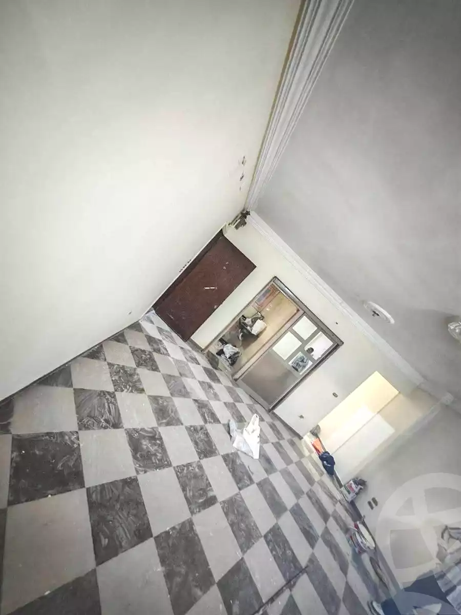 https://aqarmap.com.eg/en/listing/6917774-for-rent-cairo-helwan-helwan-el-sharkeya-el-maraghi-st