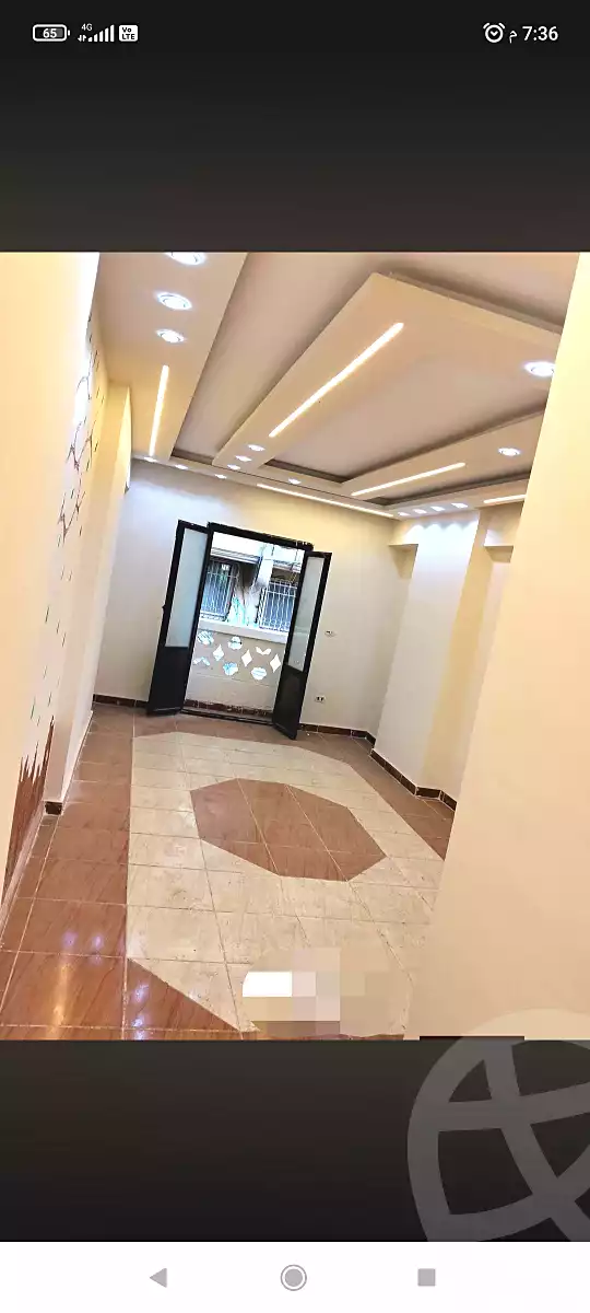 https://aqarmap.com.eg/en/listing/6917773-for-sale-alexandria-sydy-bshr-sydy-bshr-bhry-shr-mhmwd-l-yswy