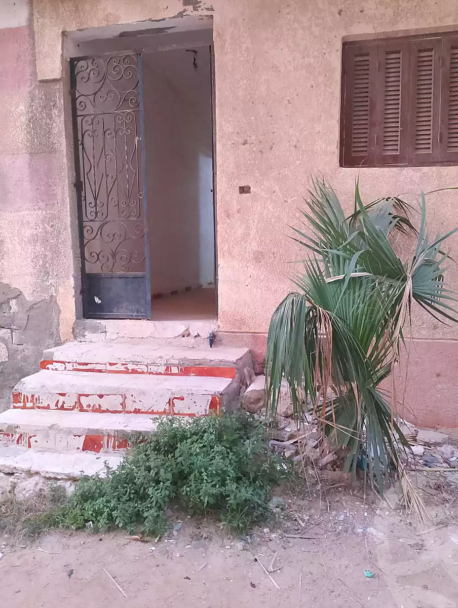 https://aqarmap.com.eg/ar/listing/6917771-for-sale-alexandria-abu-talat