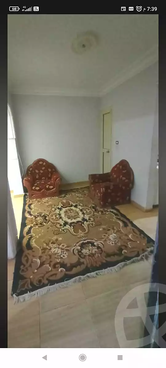 https://aqarmap.com.eg/ar/listing/6917787-for-rent-alexandria-sydy-bshr-sydy-bshr-bhry-shr-mhmd-njyb
