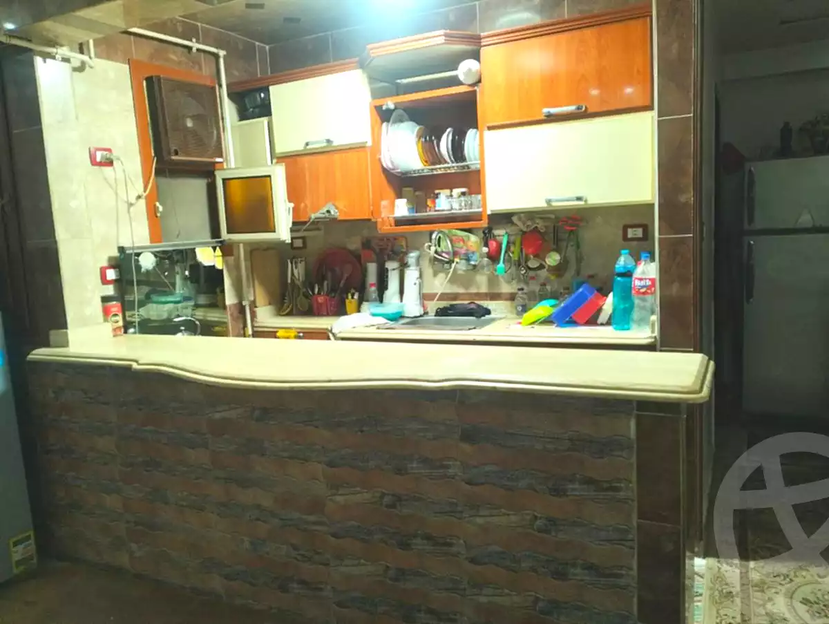https://aqarmap.com.eg/ar/listing/6917786-for-sale-alexandria-al-agamy-lbytsh-saad-zaghloul-st