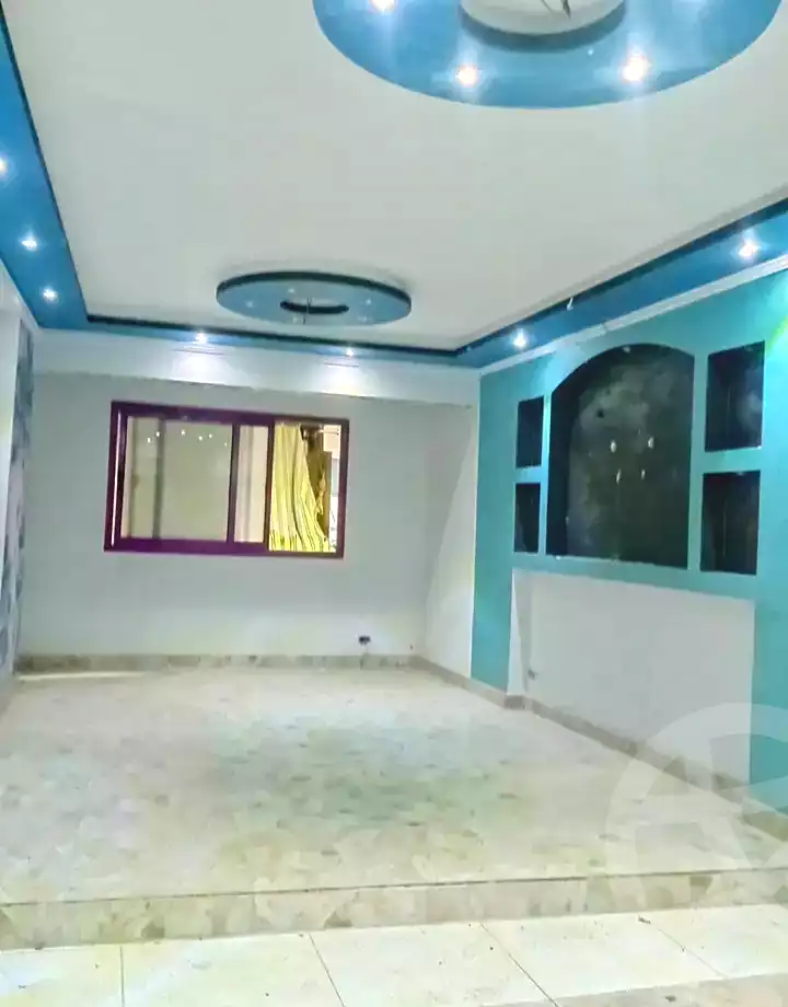 https://aqarmap.com.eg/ar/listing/6917783-for-sale-alexandria-el-mandara-nabawy-al-mohandes-st