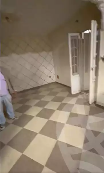 https://aqarmap.com.eg/ar/listing/6917796-for-sale-cairo-shoubra-aboud