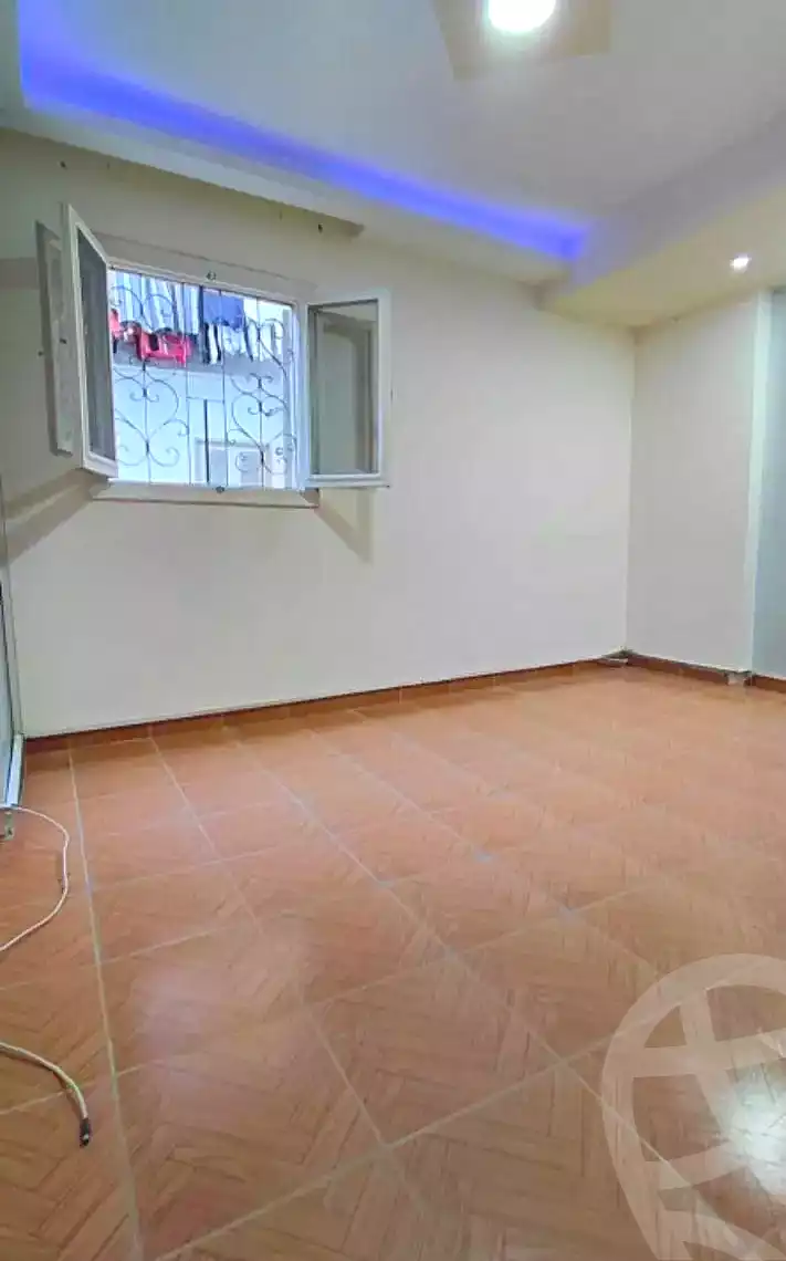 https://aqarmap.com.eg/en/listing/6917805-for-rent-alexandria-sydy-bshr-sydy-bshr-qbly