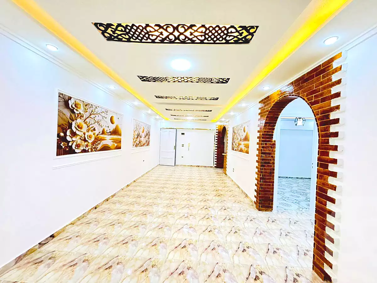 https://aqarmap.com.eg/en/listing/6917814-for-sale-alexandria-al-agamy-shataa-el-nakheel