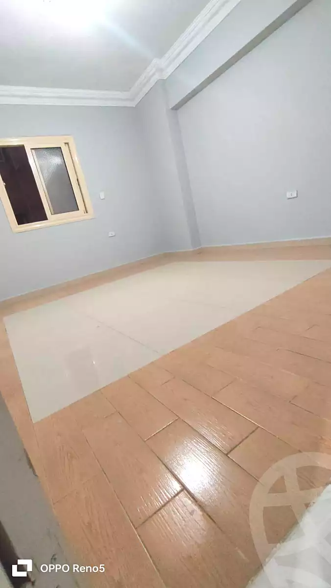 https://aqarmap.com.eg/en/listing/6917827-for-rent-cairo-helwan-helwan-el-sharkeya-gaafar-st