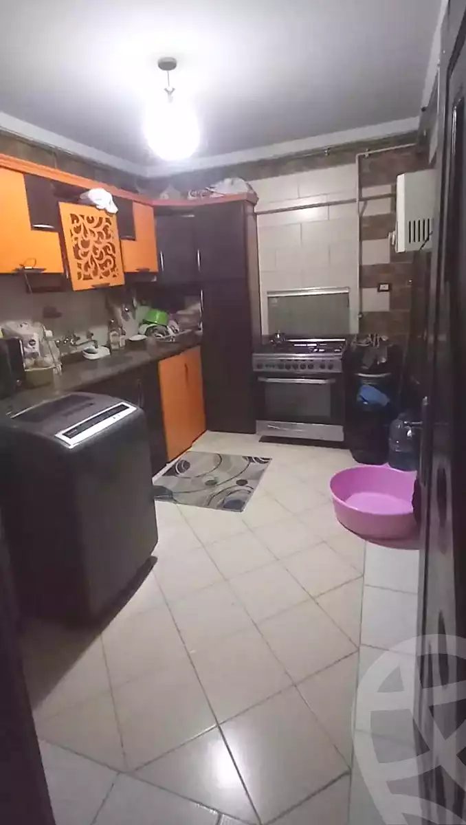 https://aqarmap.com.eg/ar/listing/6917854-for-sale-alexandria-al-agamy-lbytsh-bianchiii