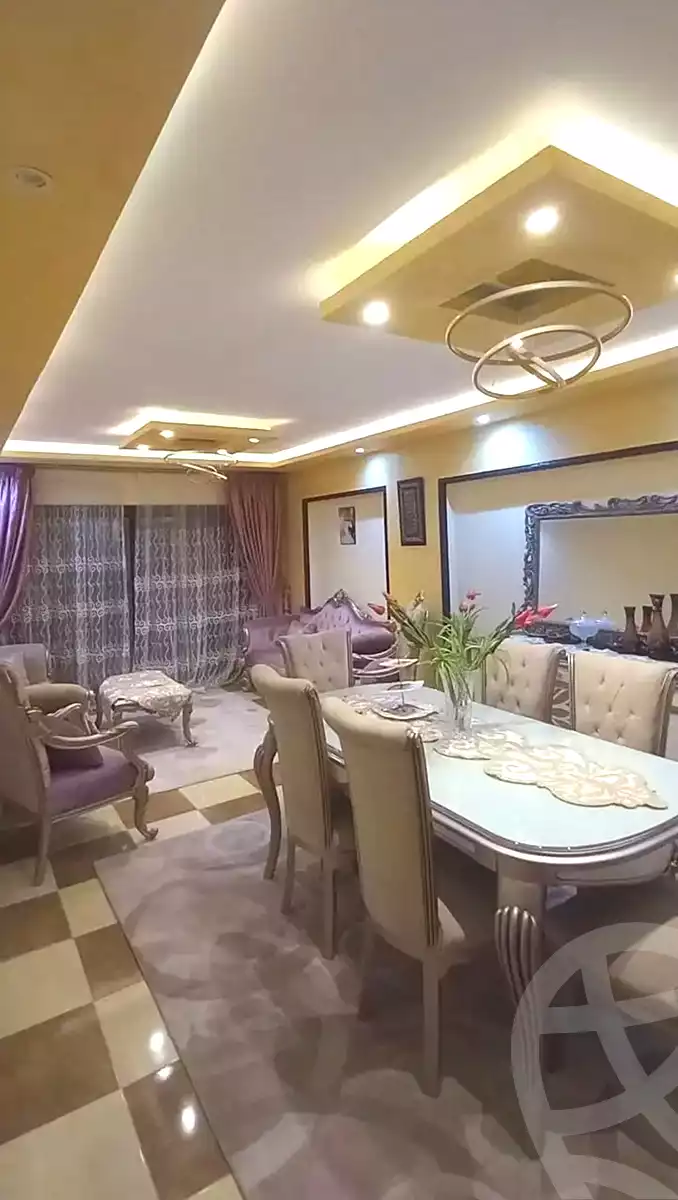 https://aqarmap.com.eg/ar/listing/6917854-for-sale-alexandria-al-agamy-lbytsh-bianchiii