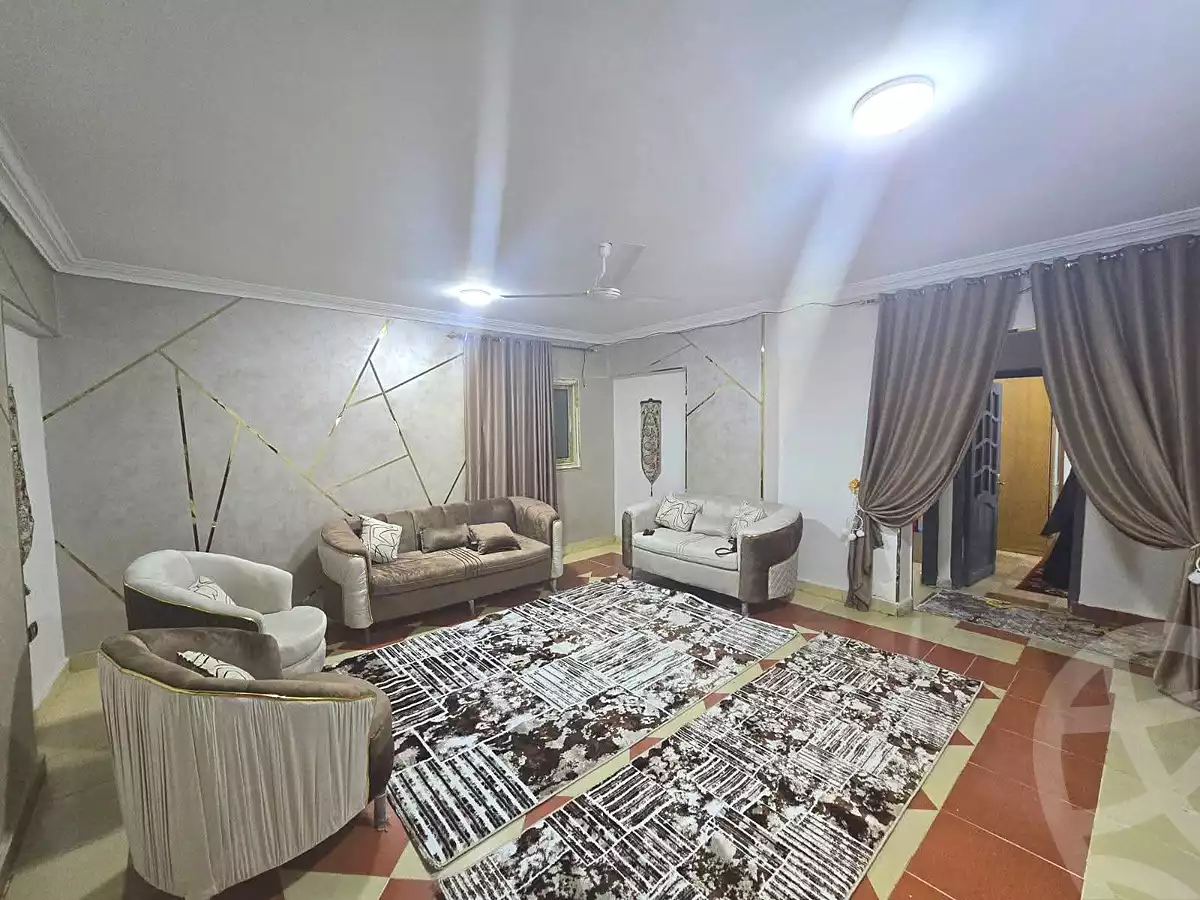 https://aqarmap.com.eg/ar/listing/6917862-for-sale-cairo-helwan