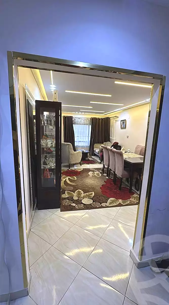 https://aqarmap.com.eg/en/listing/6917888-for-sale-cairo-helwan