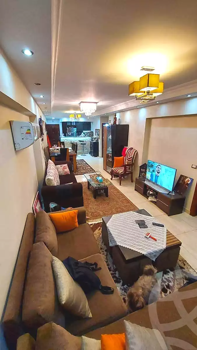 https://aqarmap.com.eg/ar/listing/6917889-for-sale-cairo-el-zaytun-lzytwn-lshrqy-toman-bai-st