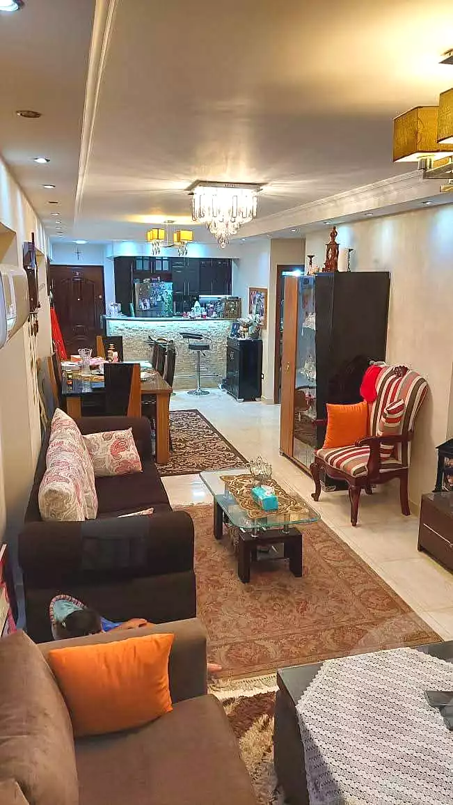 https://aqarmap.com.eg/ar/listing/6917889-for-sale-cairo-el-zaytun-lzytwn-lshrqy-toman-bai-st