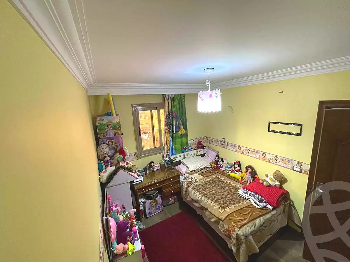 https://aqarmap.com.eg/ar/listing/6917889-for-sale-cairo-el-zaytun-lzytwn-lshrqy-toman-bai-st