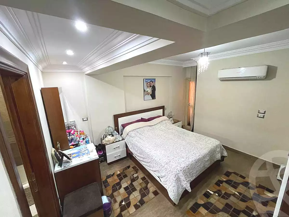 https://aqarmap.com.eg/ar/listing/6917889-for-sale-cairo-el-zaytun-lzytwn-lshrqy-toman-bai-st