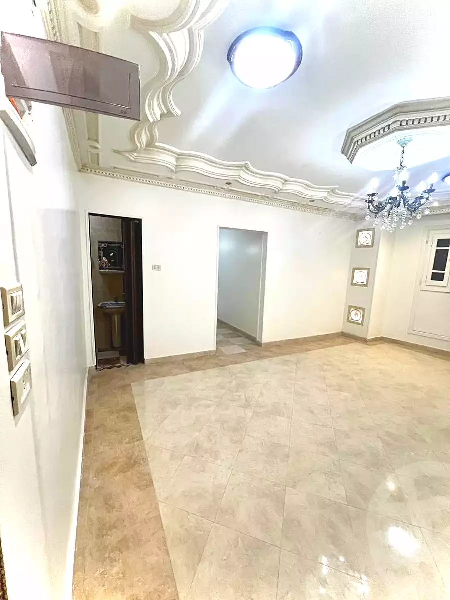 https://aqarmap.com.eg/ar/listing/6917920-for-sale-damietta-mdyn-dmyt-ljdyd-lhy-lthny-lmjwr-1