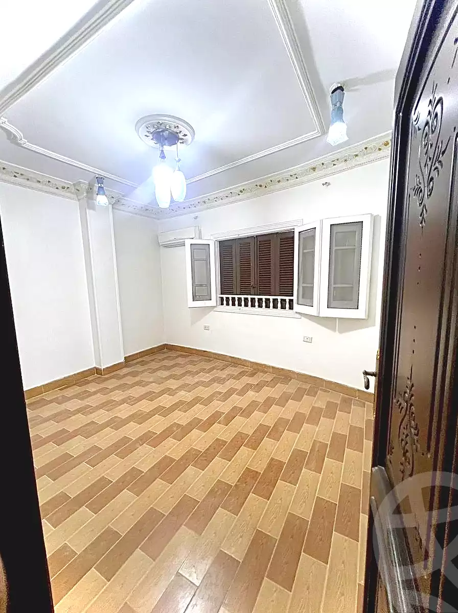 https://aqarmap.com.eg/ar/listing/6917920-for-sale-damietta-mdyn-dmyt-ljdyd-lhy-lthny-lmjwr-1