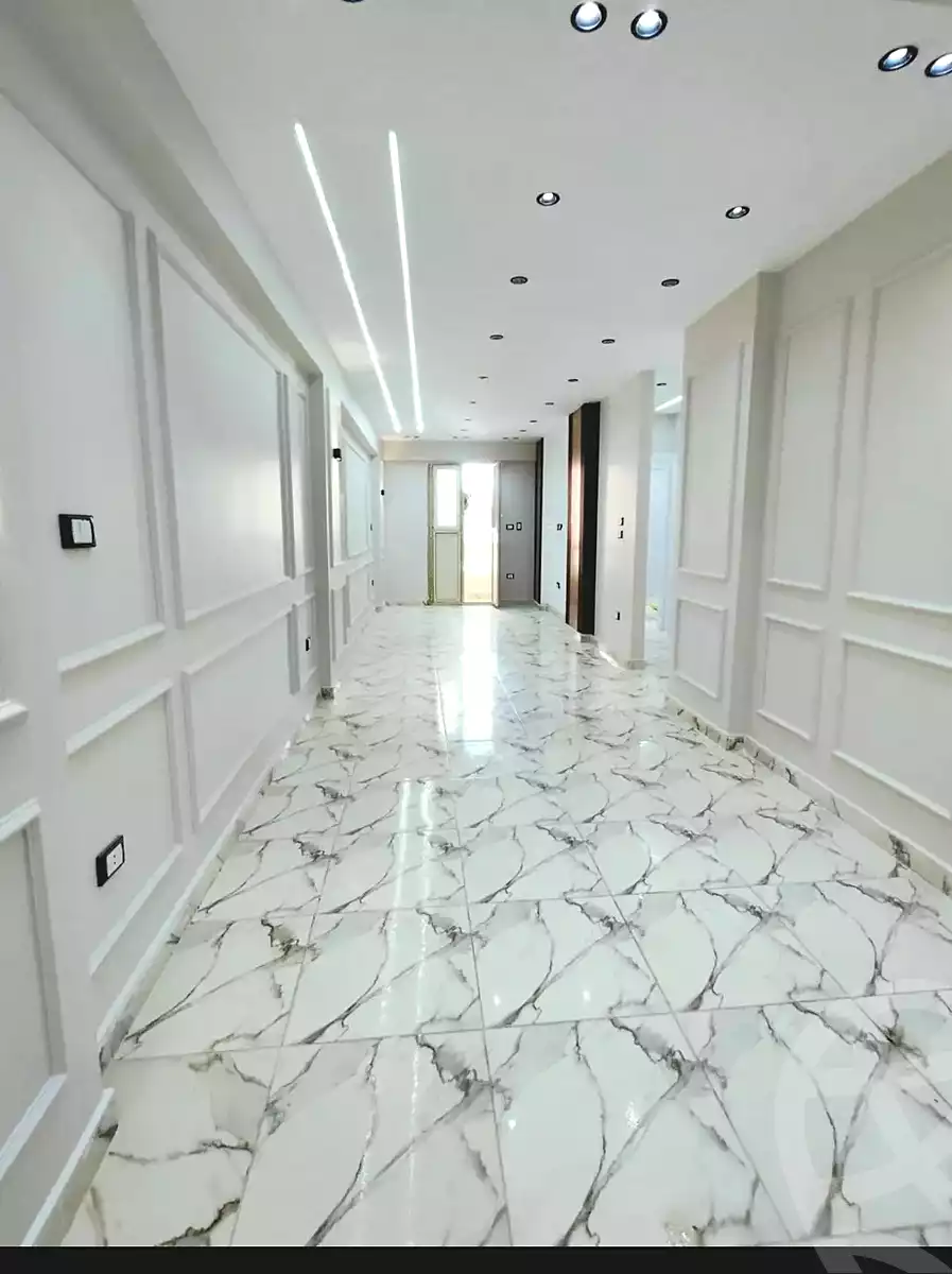 https://aqarmap.com.eg/ar/listing/6917940-for-sale-alexandria-al-agamy-lbytsh-shahr-al-assal-st