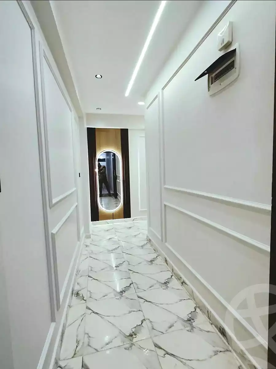 https://aqarmap.com.eg/ar/listing/6917940-for-sale-alexandria-al-agamy-lbytsh-shahr-al-assal-st