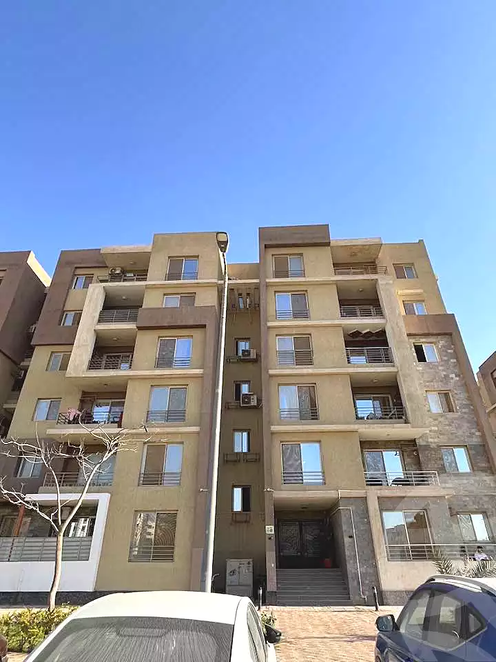 https://aqarmap.com.eg/en/listing/6917948-for-sale-cairo-15th-of-may