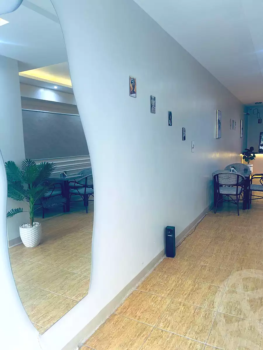 https://aqarmap.com.eg/en/listing/6917951-for-rent-cairo-el-maadi-el-maadi-el-gededa-street-263